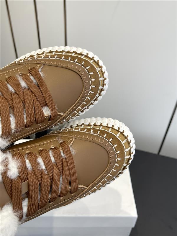 2025112815382168 410